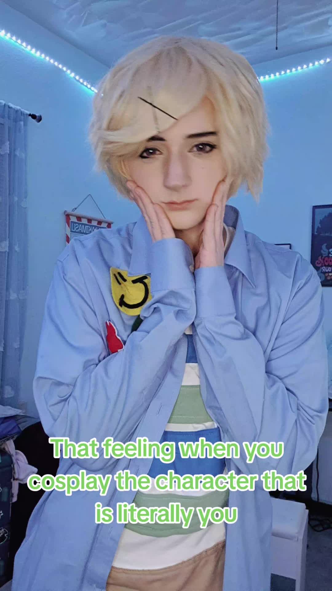@~Denny~