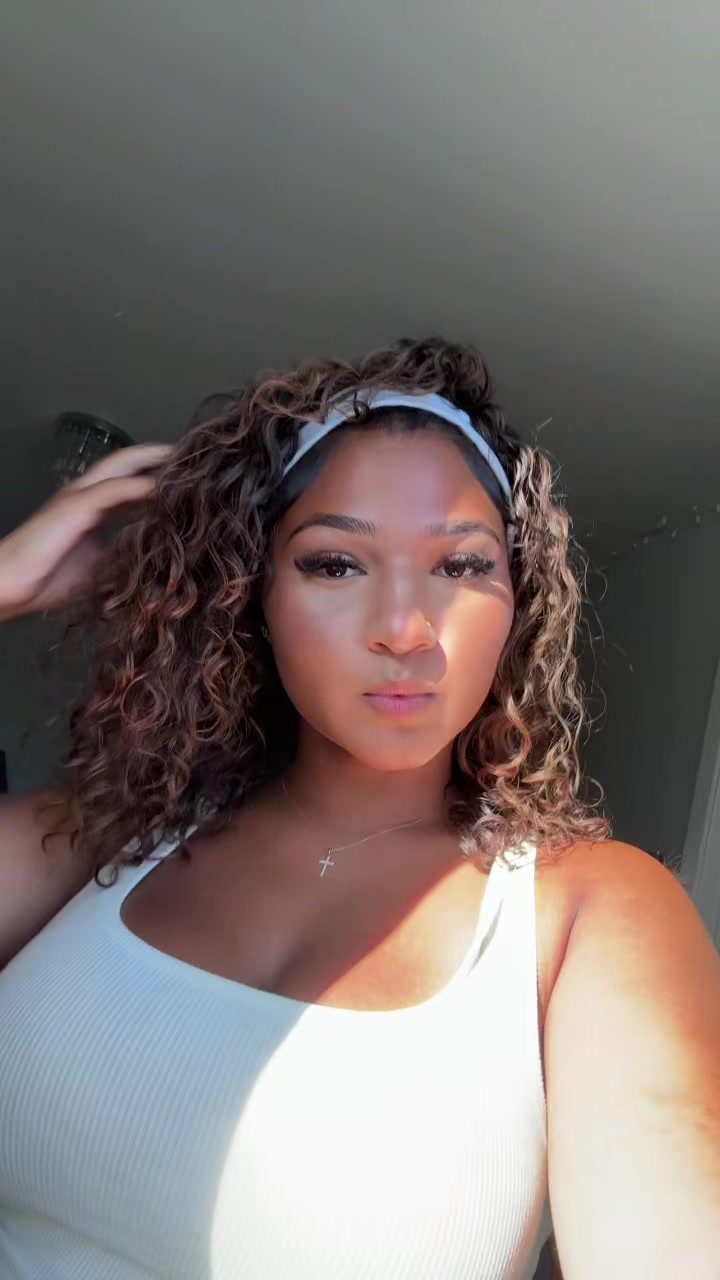 @j0rdynthompson