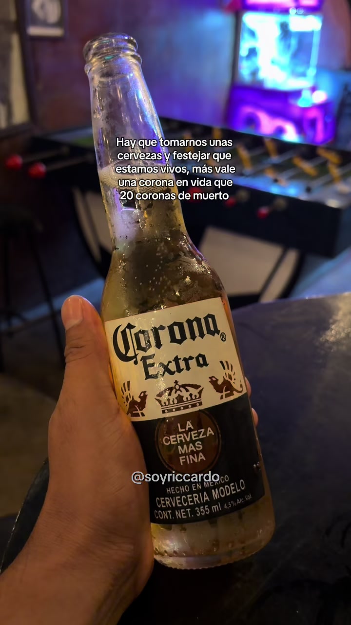 @soyriccardo_