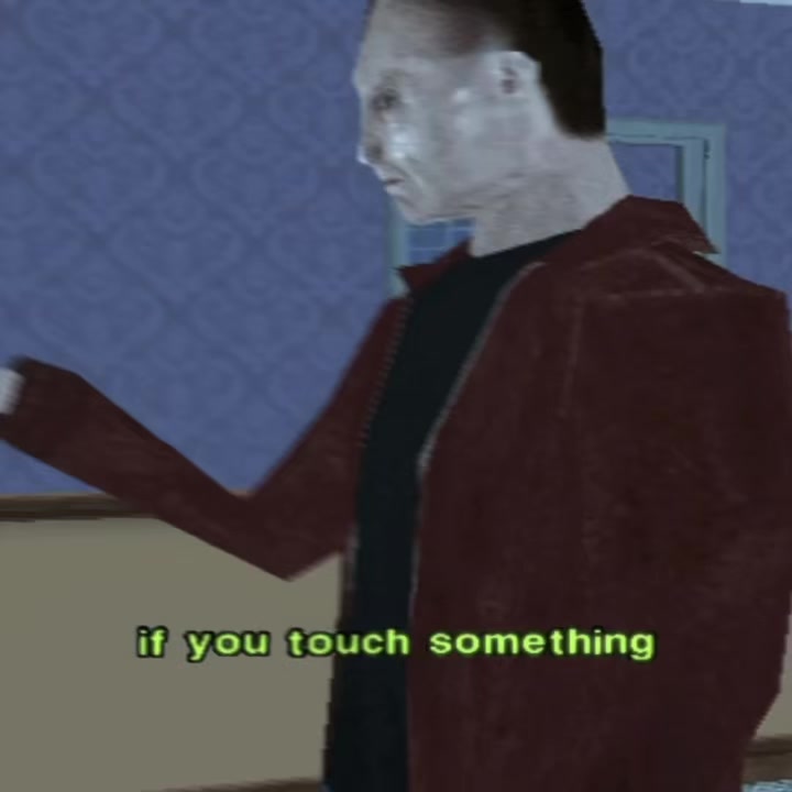 @𝔊𝔑𝔛ℨ.ℭℭ