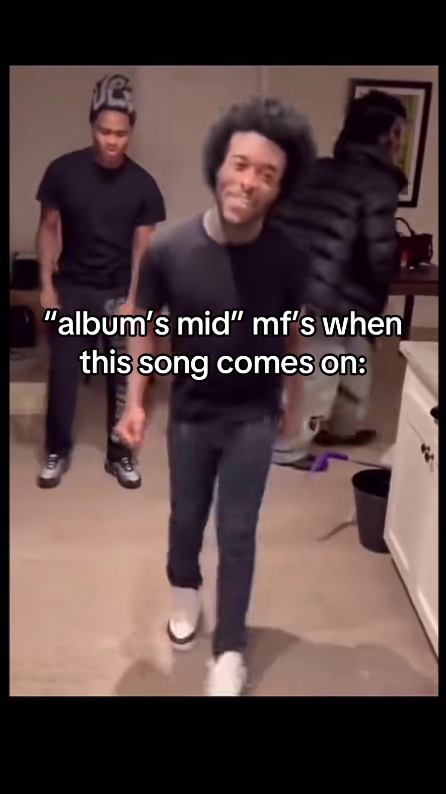 @accountwithbro