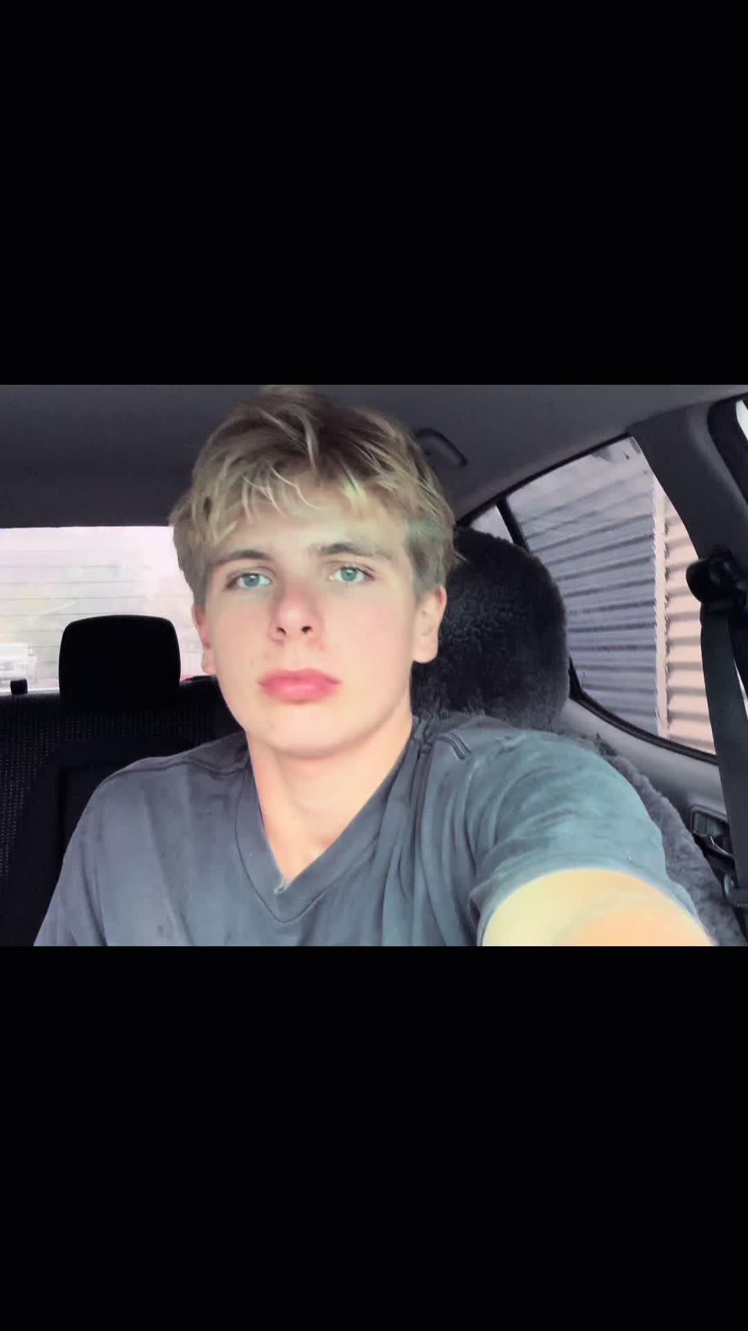 @danehowarth