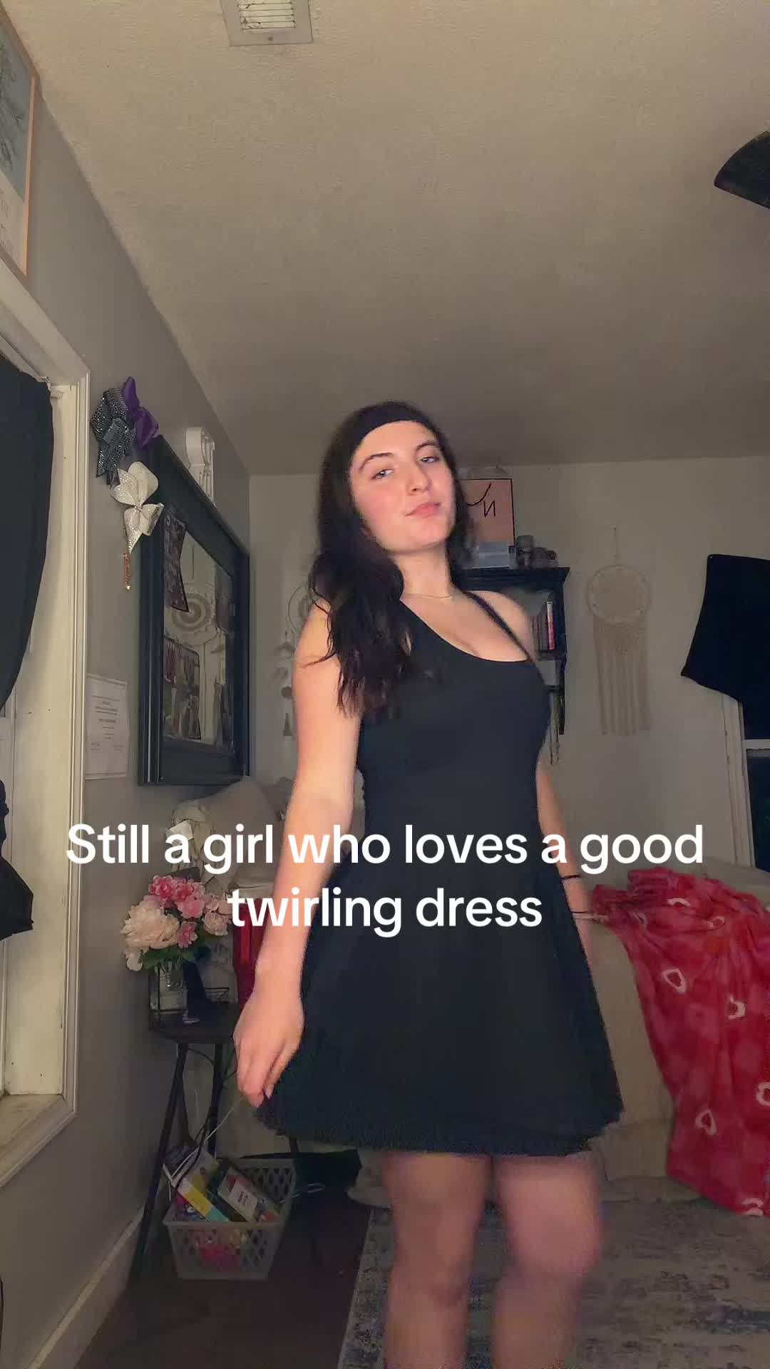 @💕 🔛🔝