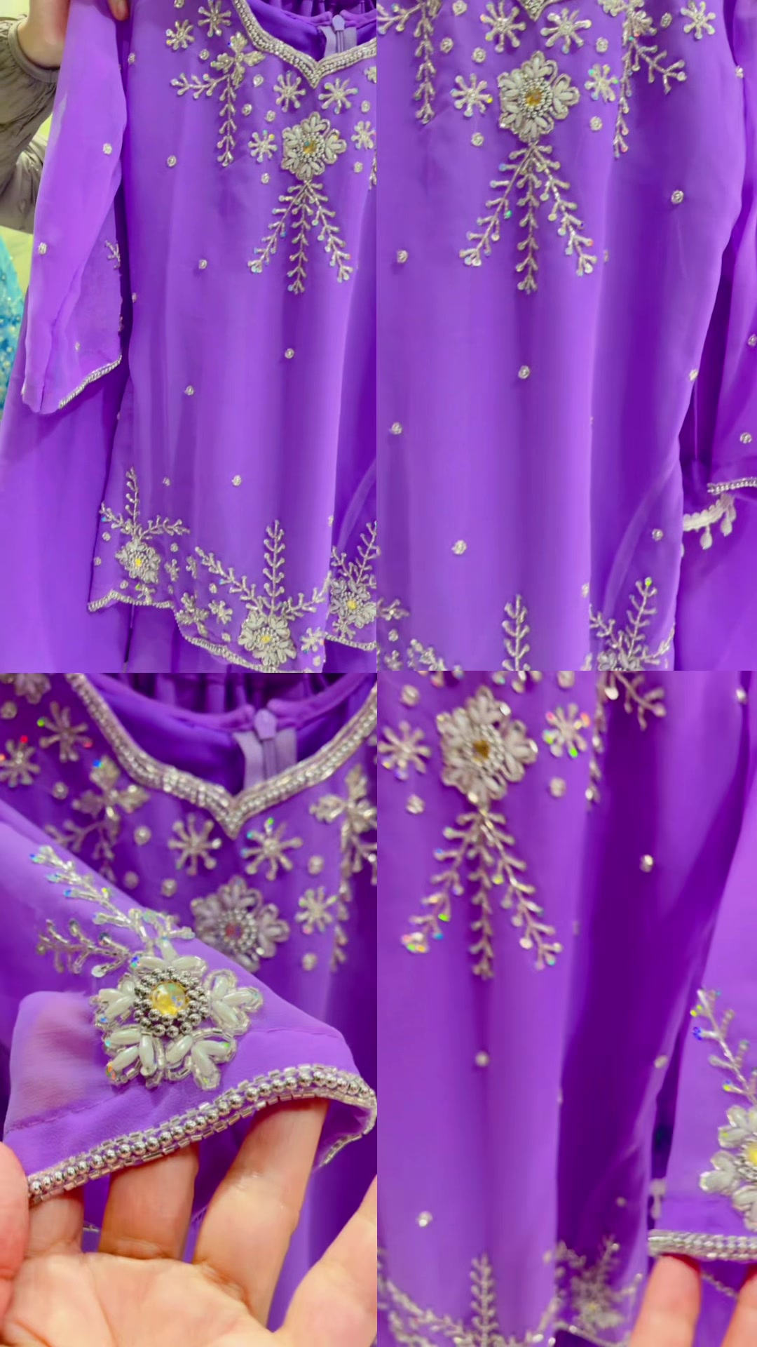 @Sharon&rsquo;sboutique