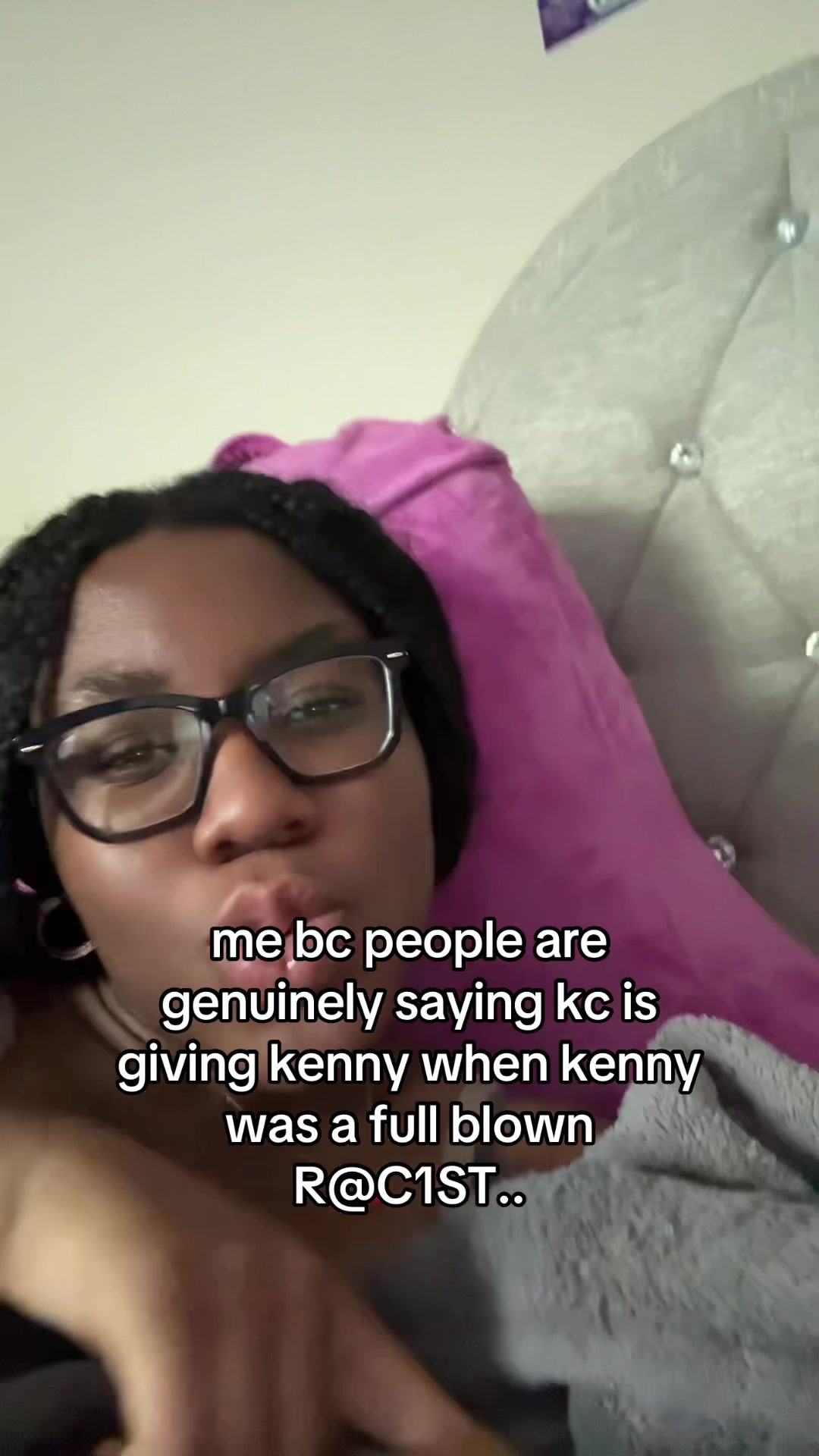 @chiemelie
