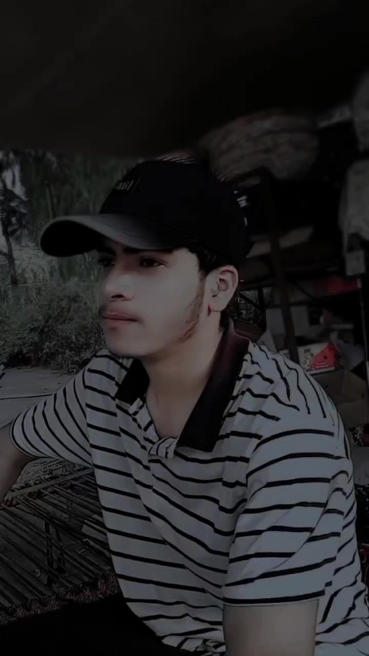 @𝐼𝒯𝒵_𝒜𝑀𝐼𝑅 𝐵𝒜𝐿𝒪𝒞𝐻💱