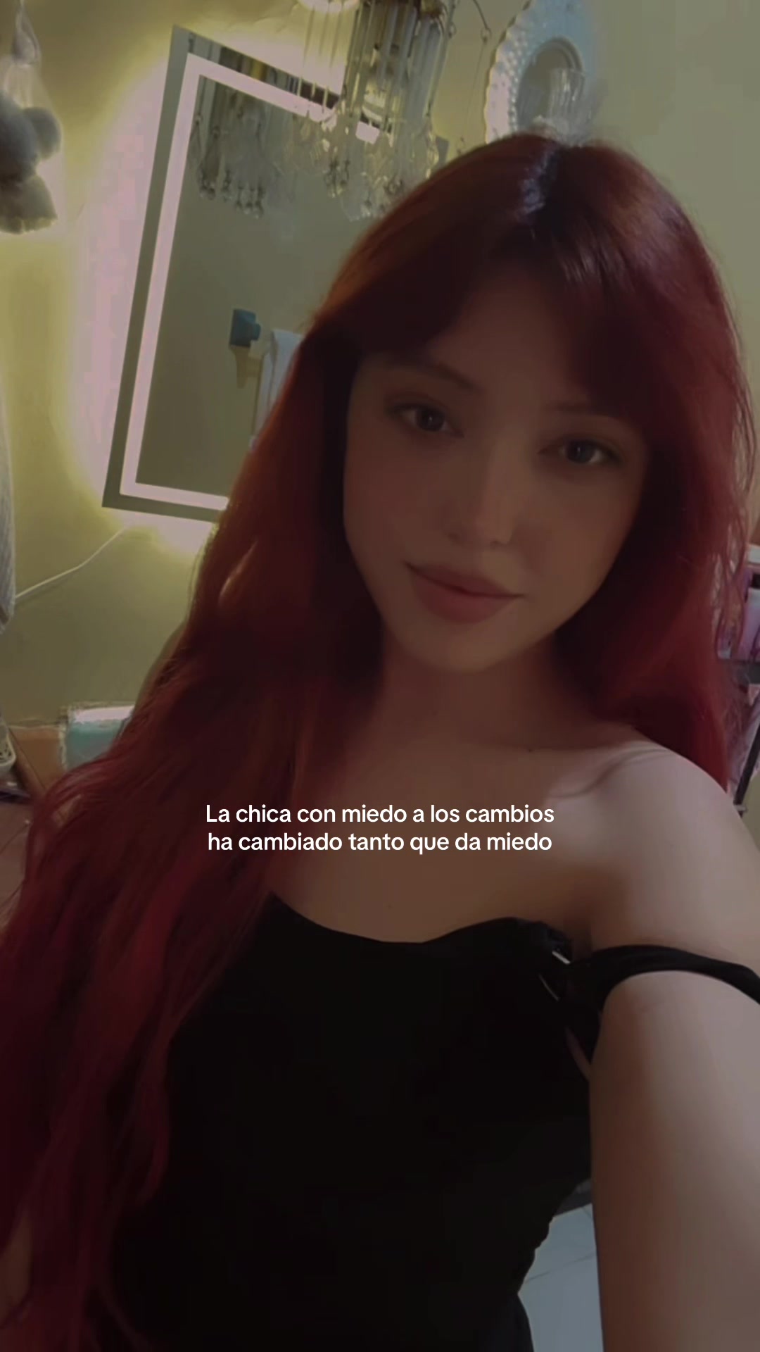 @Yucari G&oacute;mez