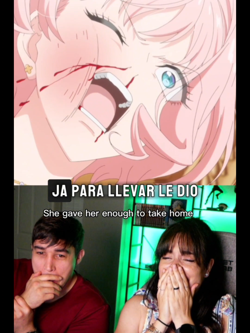 @Lilypady