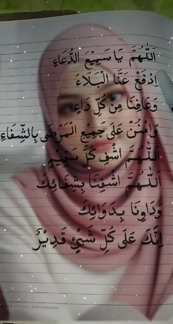 @،Manila m1،🇲🇦