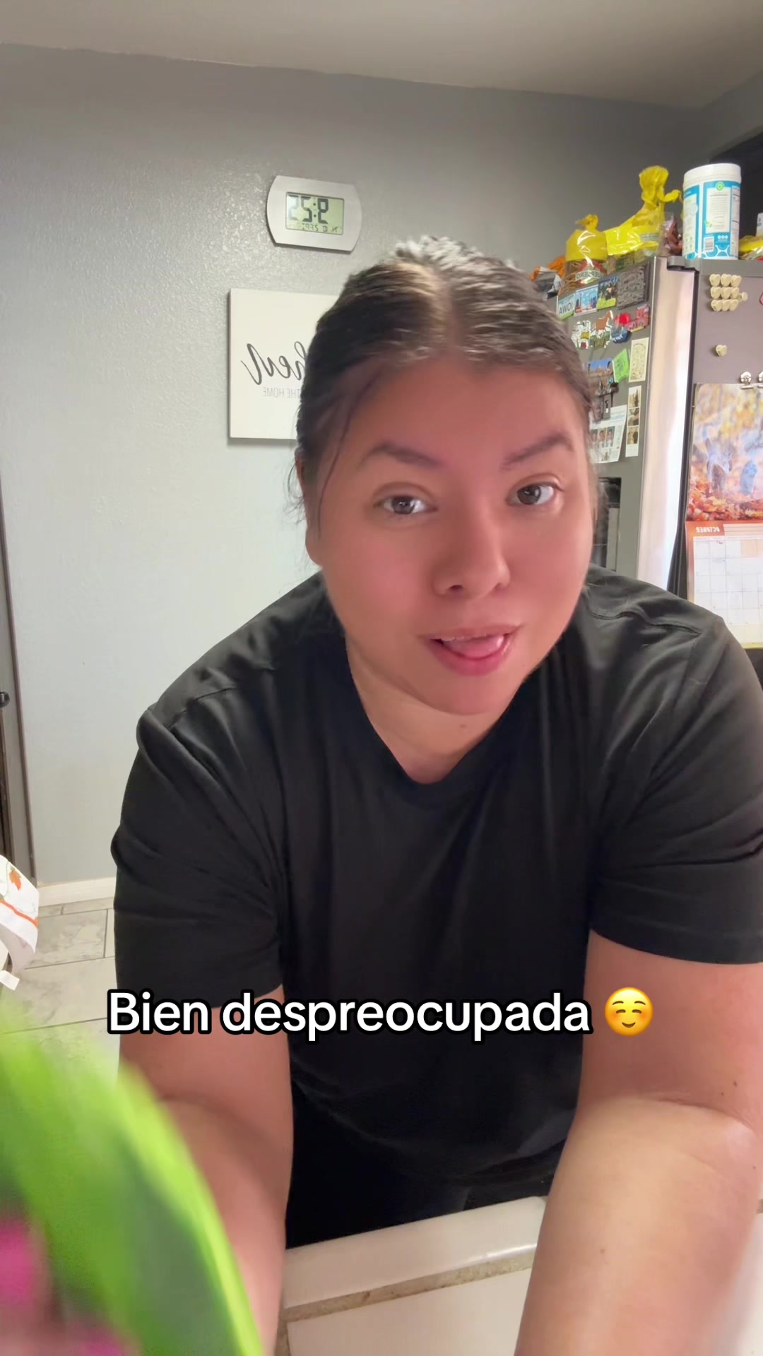 @Mariana alva -Sahm