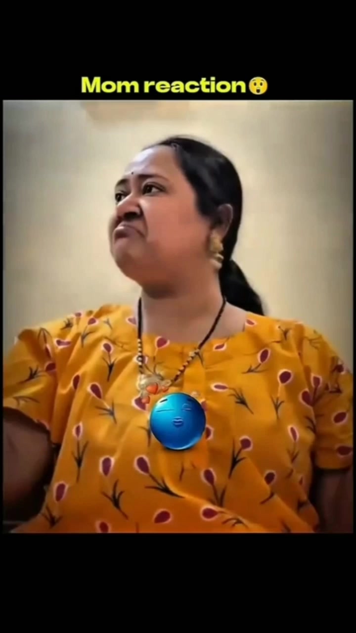 @Sourav Joshi
