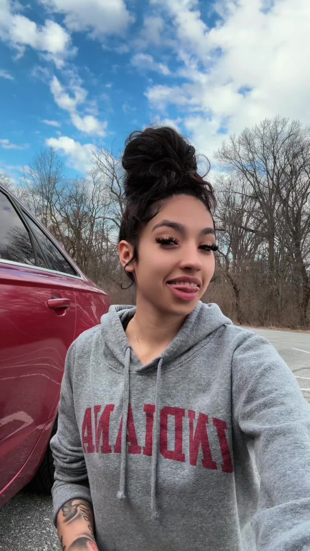 @mamacita🦋