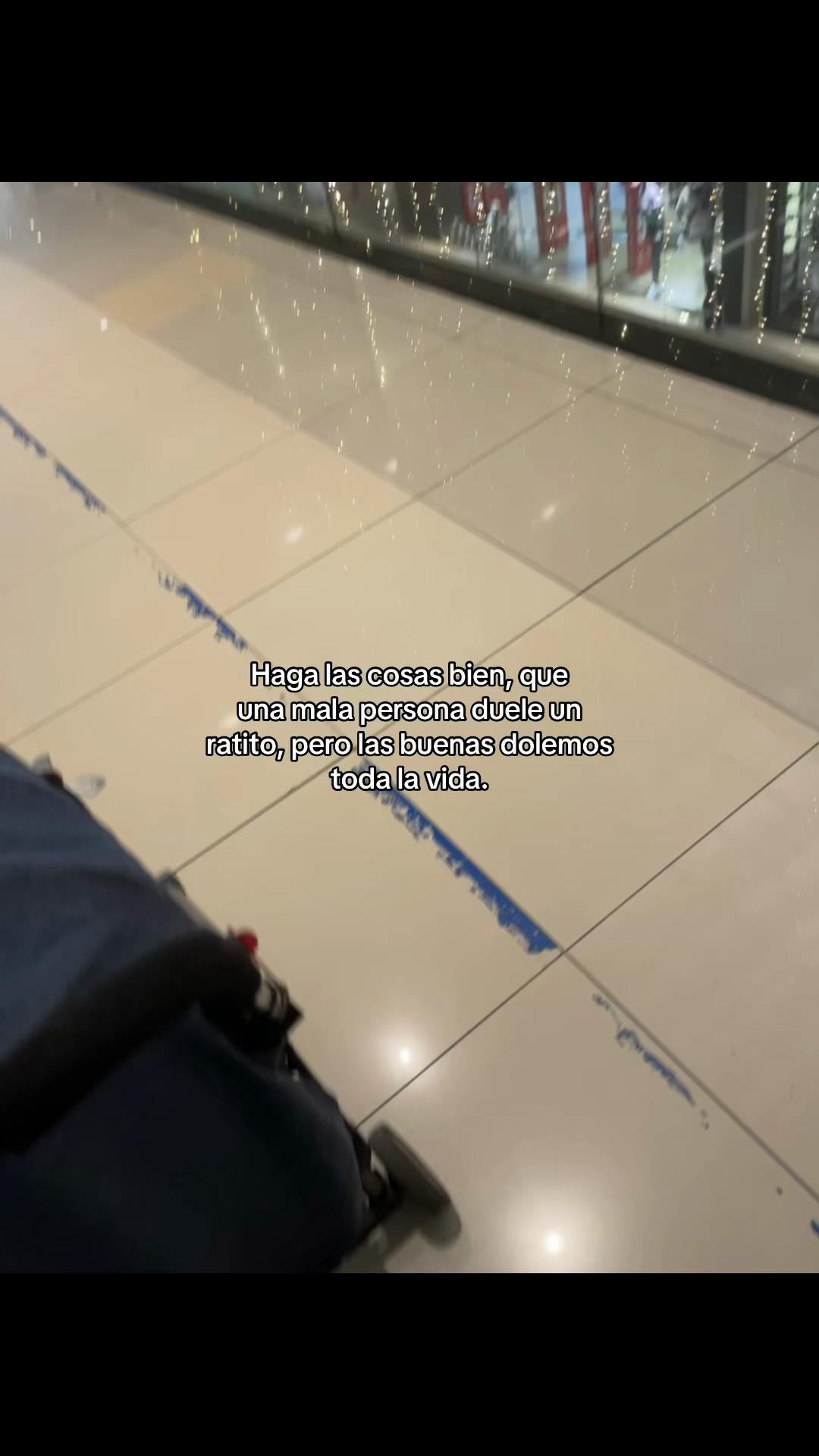 @Cielo Romero🤍