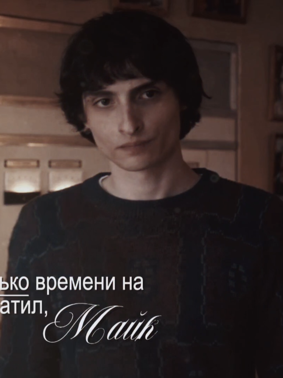 @🔅Линᴀ🌀(𝑓𝑒𝑟𝑏𝑖𝑟𝑠)