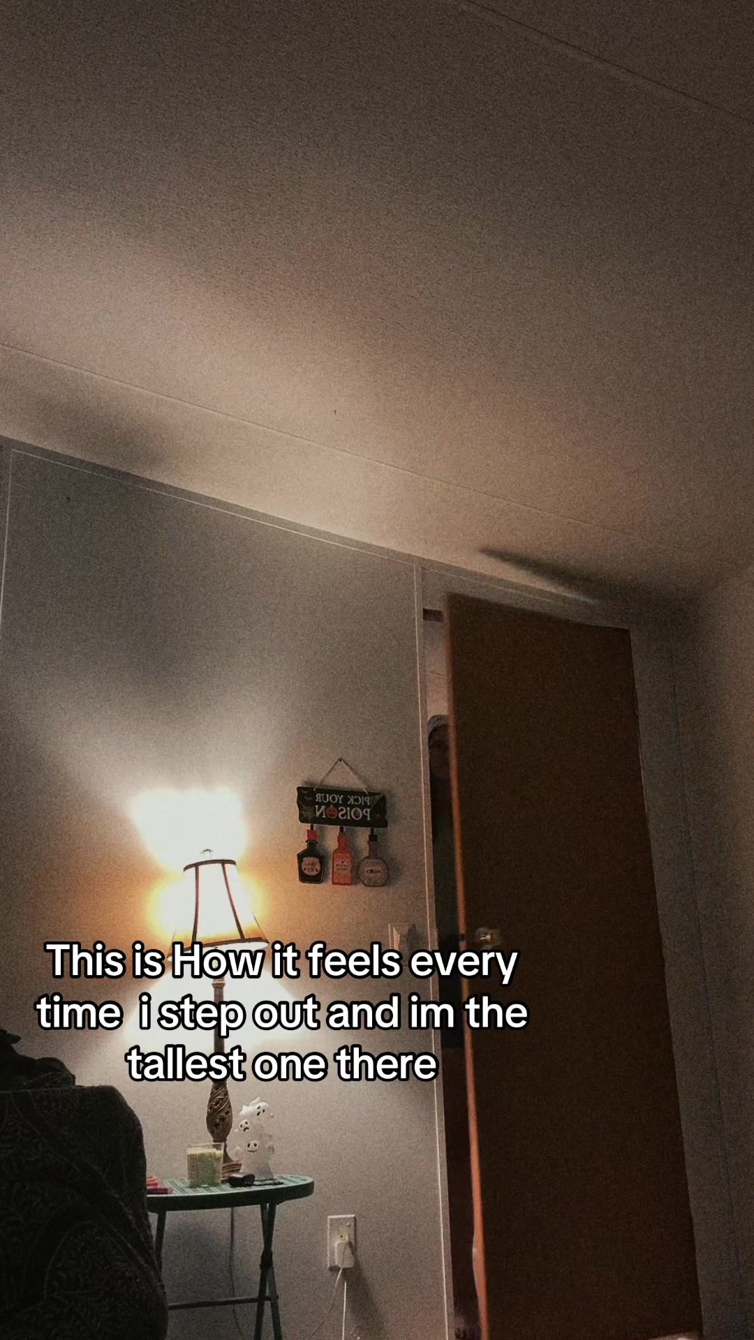 @6’4Diamond