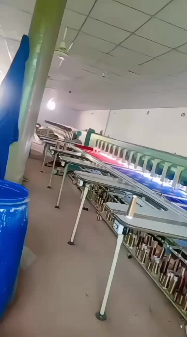 @〄🇸ᴀ ǫ ɪ ʙ ☛🇰 ʜ ᴀ ᴛ ᴛ ᴀ ᴋ 〄