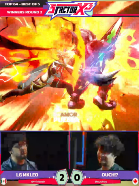 @vgbootcamp