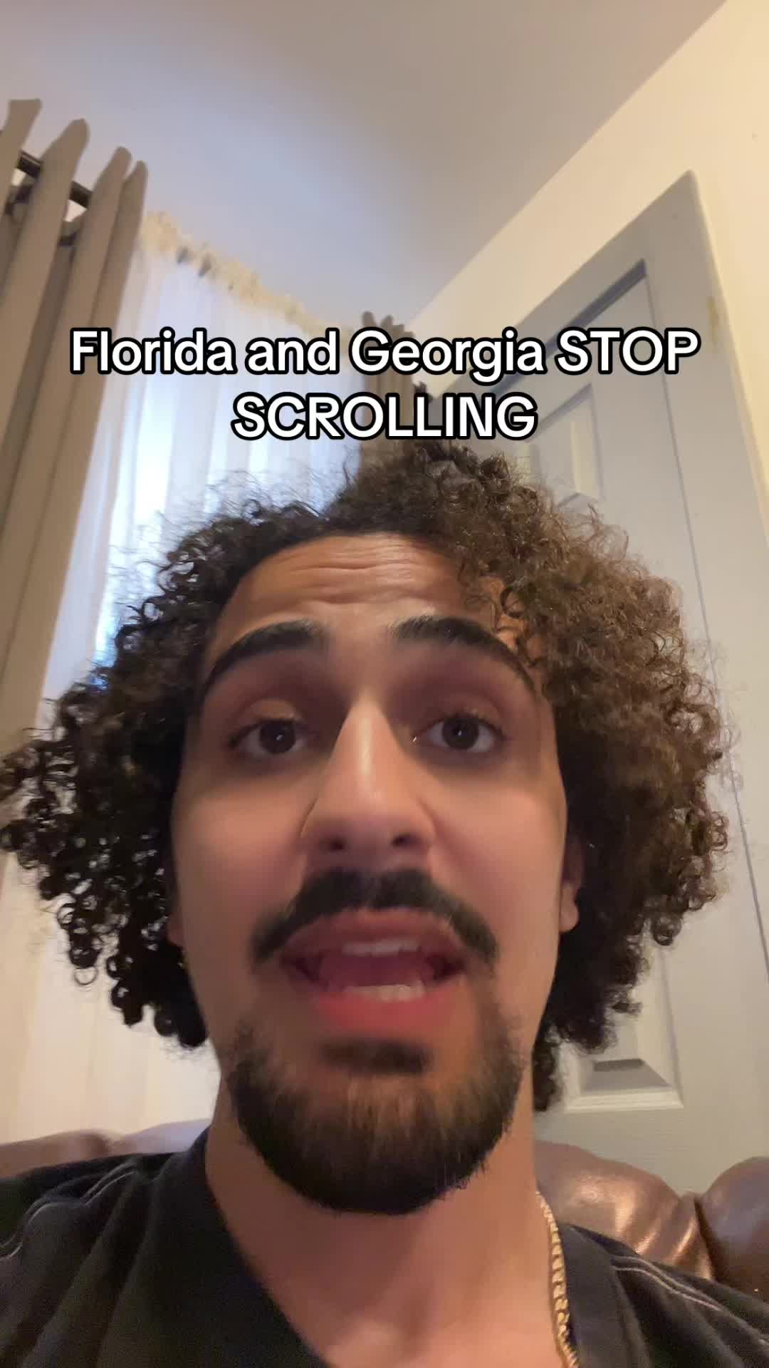 @Demetrius fields