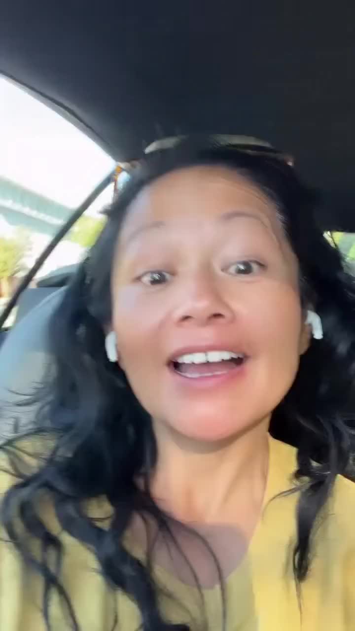 @Dr Catalina | Psychologist