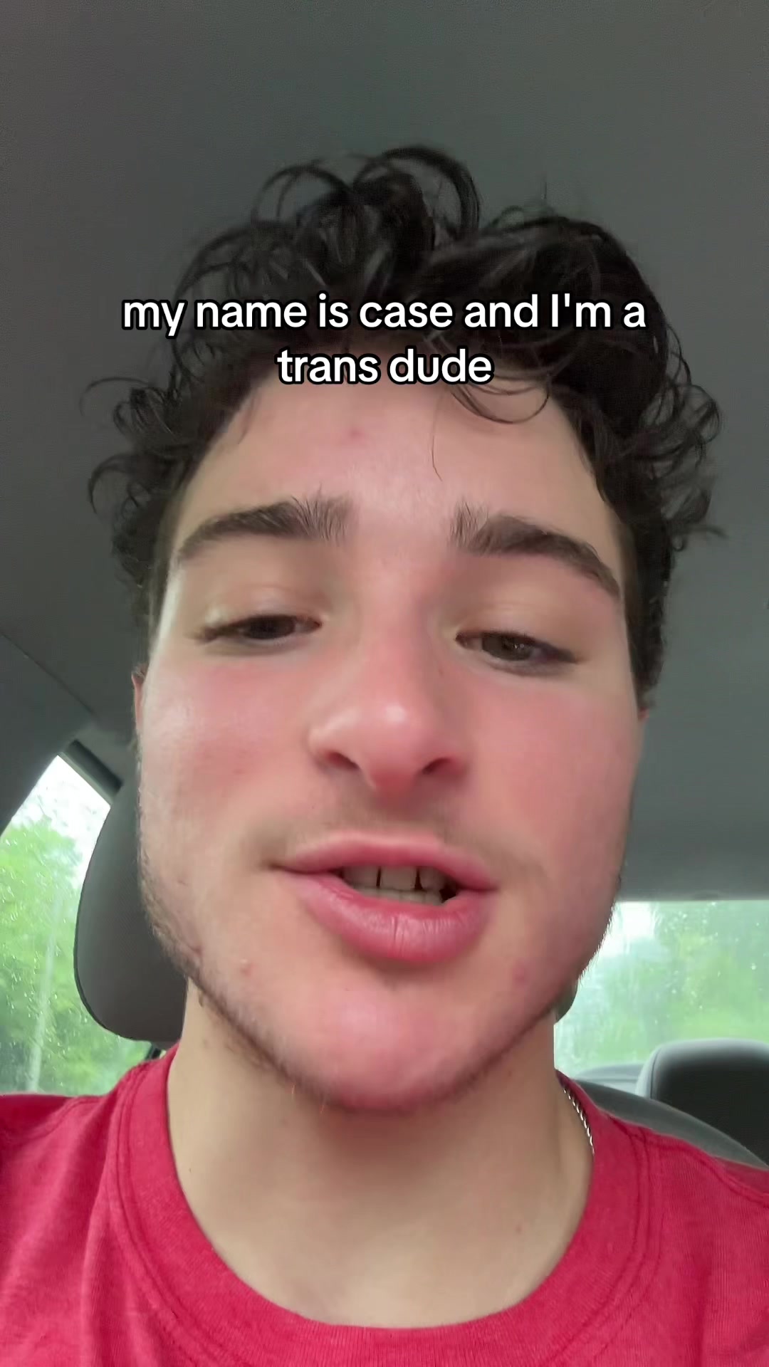 @cason genovese