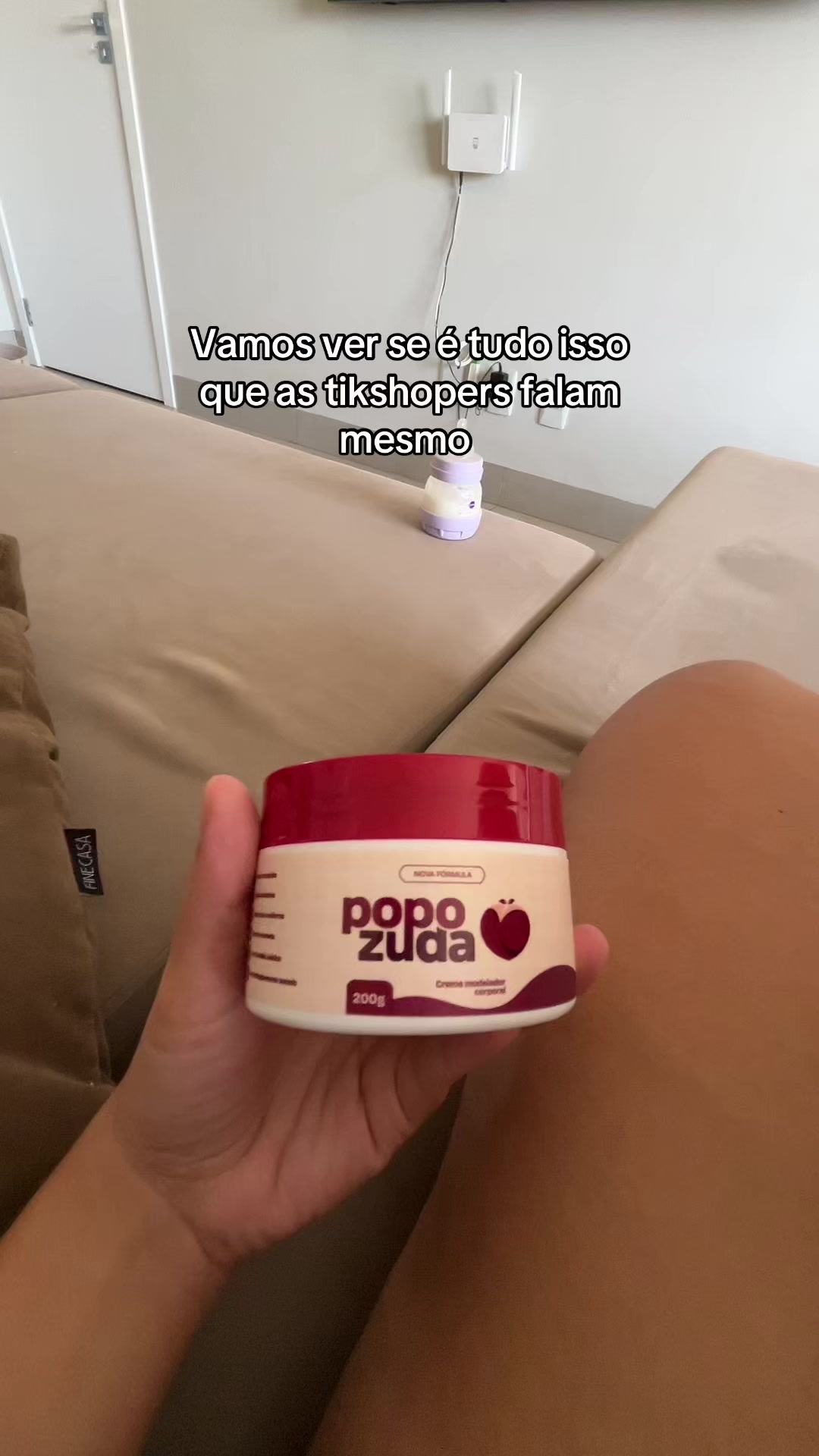 @Sabrina