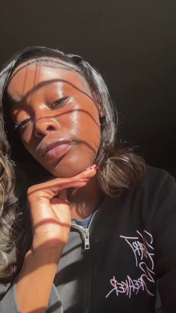 @xo