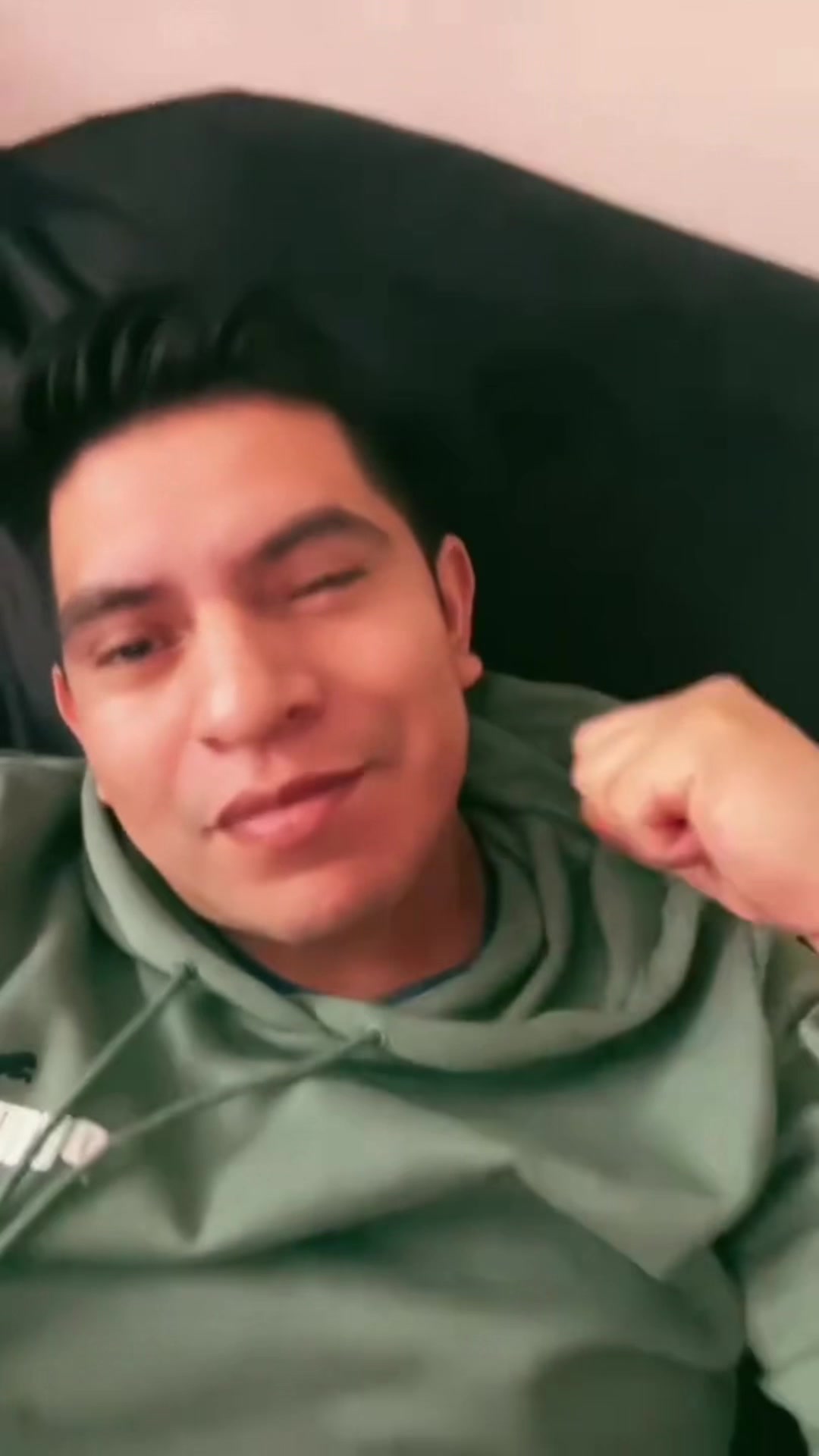 @Martín 🇪🇨Ⓜ️🦁