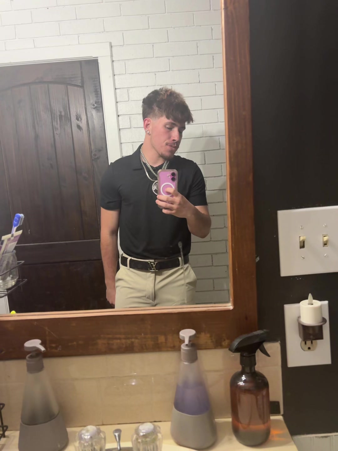 @️🖤