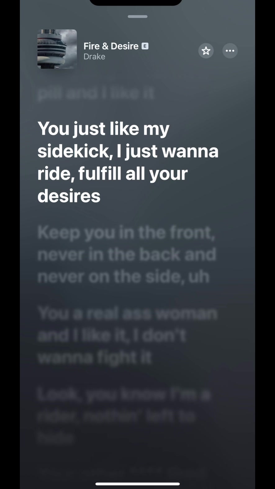 @allmusiclyricsss