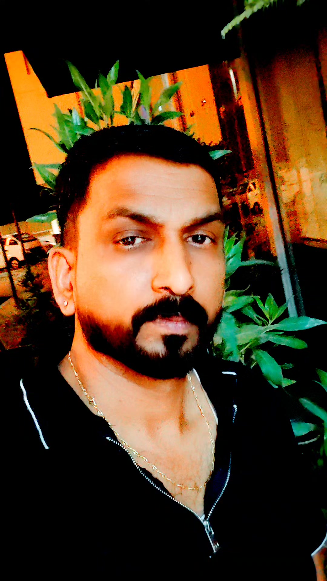 @Pandiandubai_TN-51