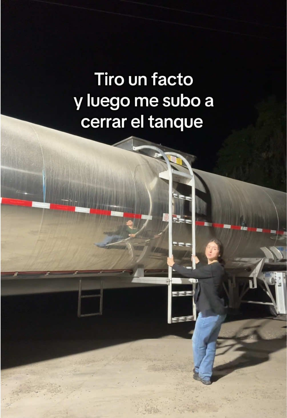 @Odalys Medina
