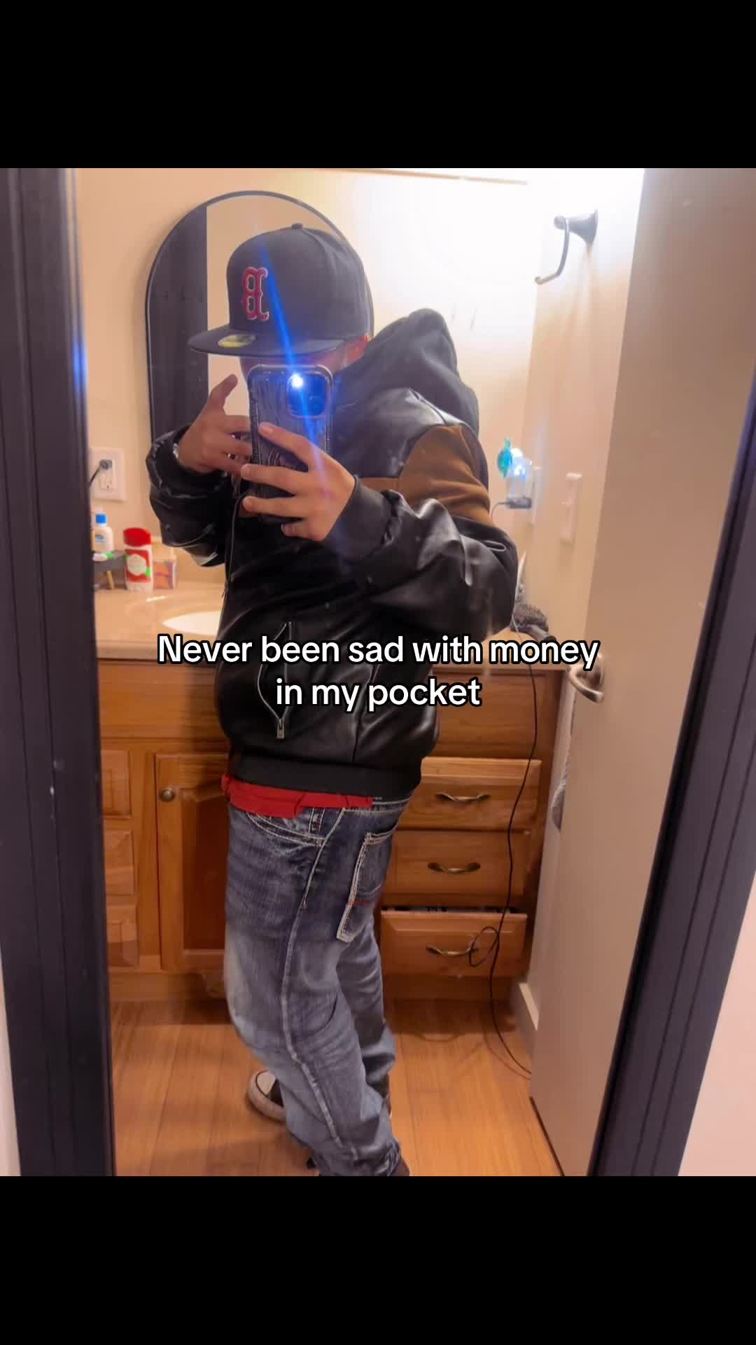 @Money💯