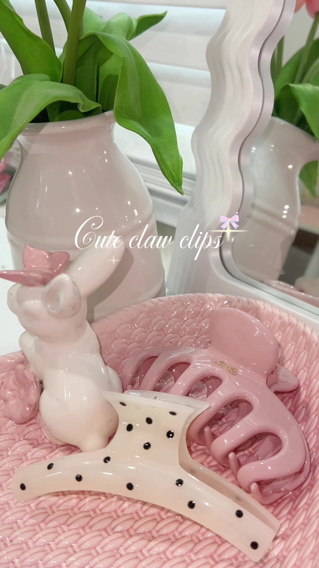 @yaniraxoxo ᥫ᭡ ˖ ࣪