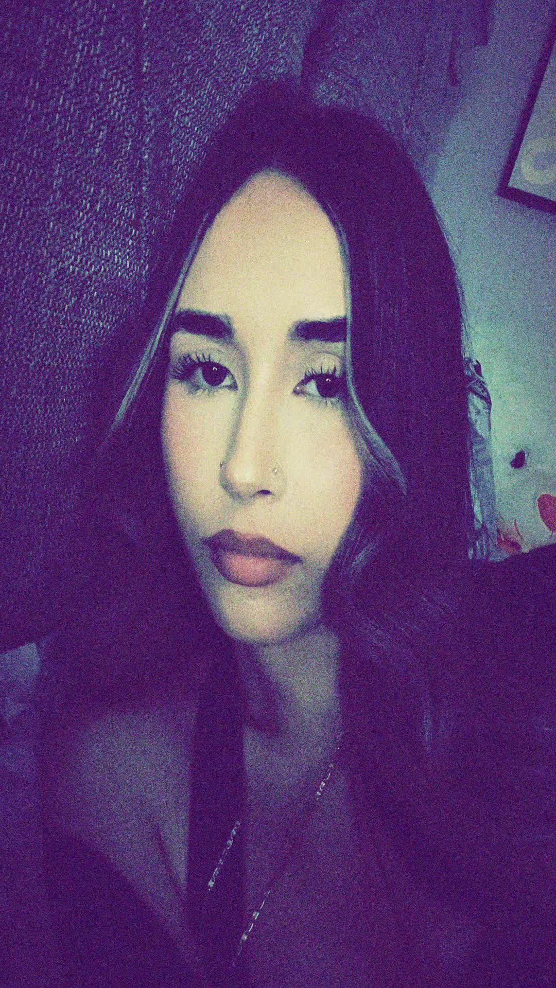 @kaitlynn ྀིྀི