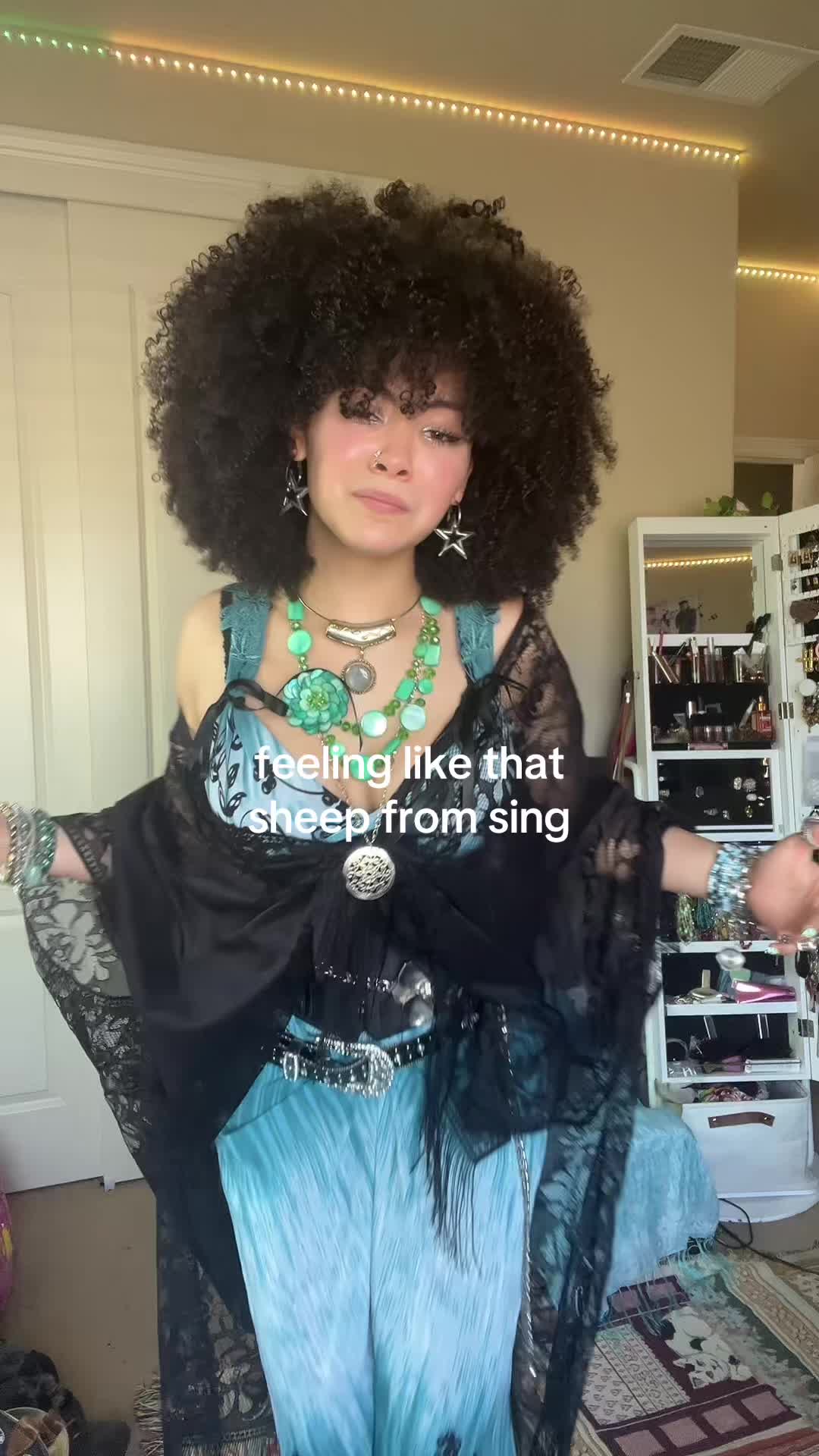 @hippibug