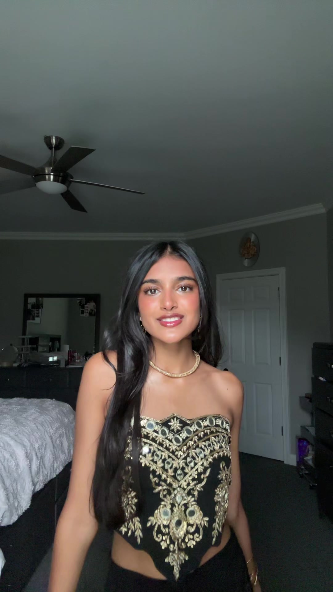 @Niya Patel