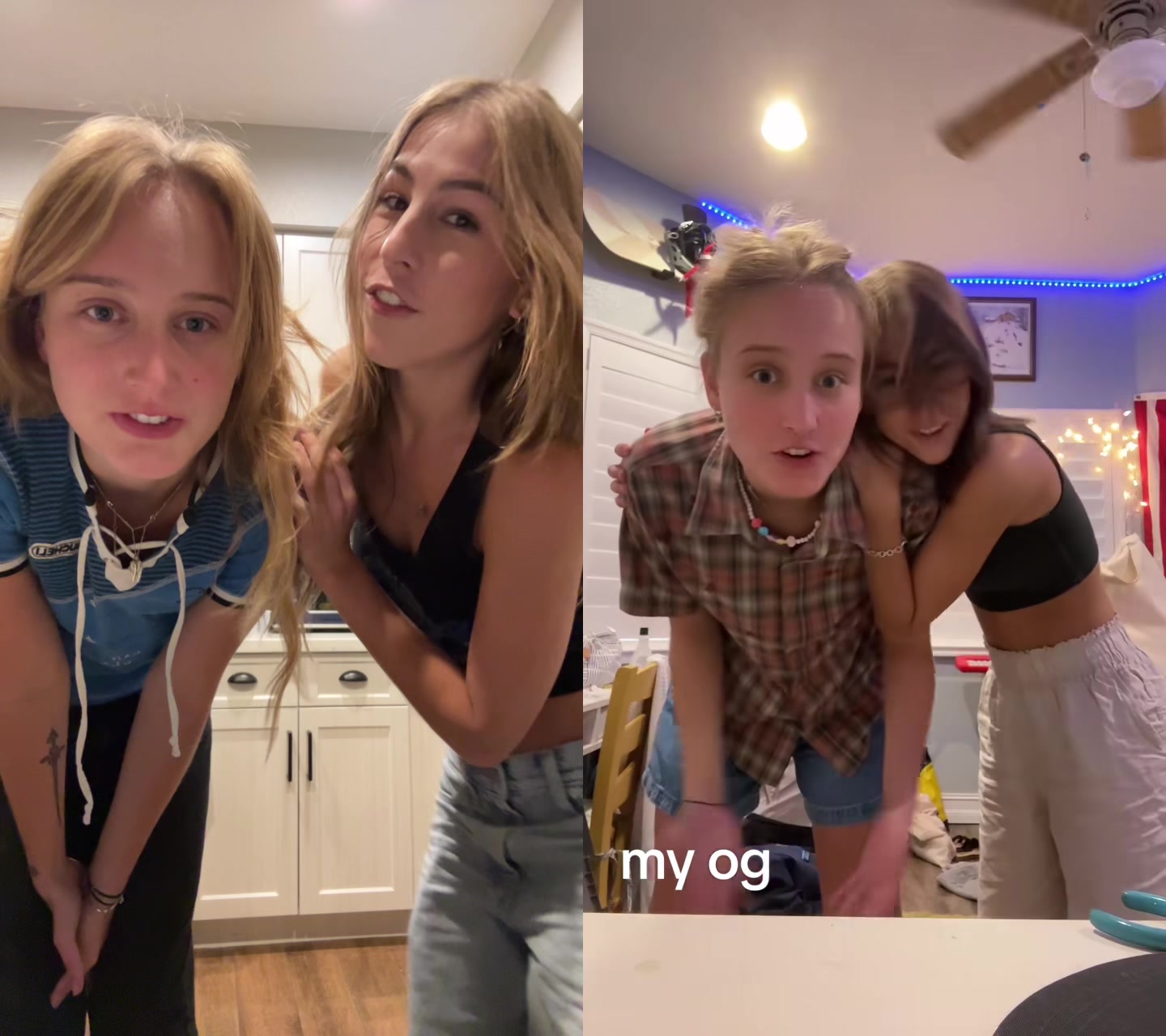 @clover.111