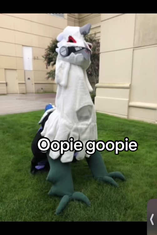 @Charlie Hawk