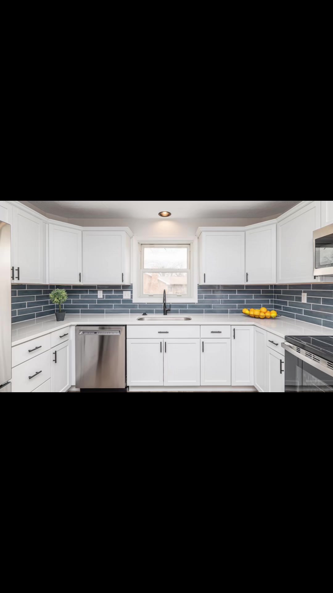 @cleancutzllc
