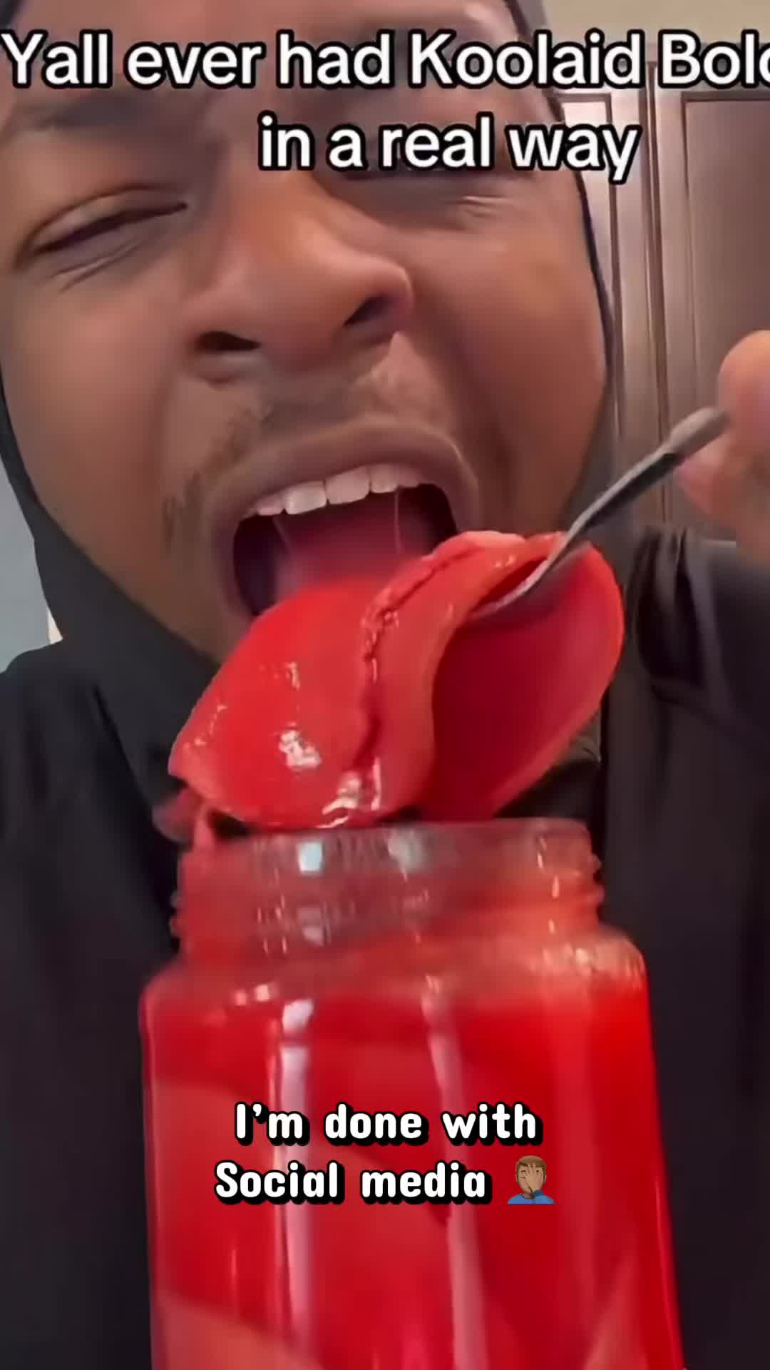 @MUCHOHOMERUNOS