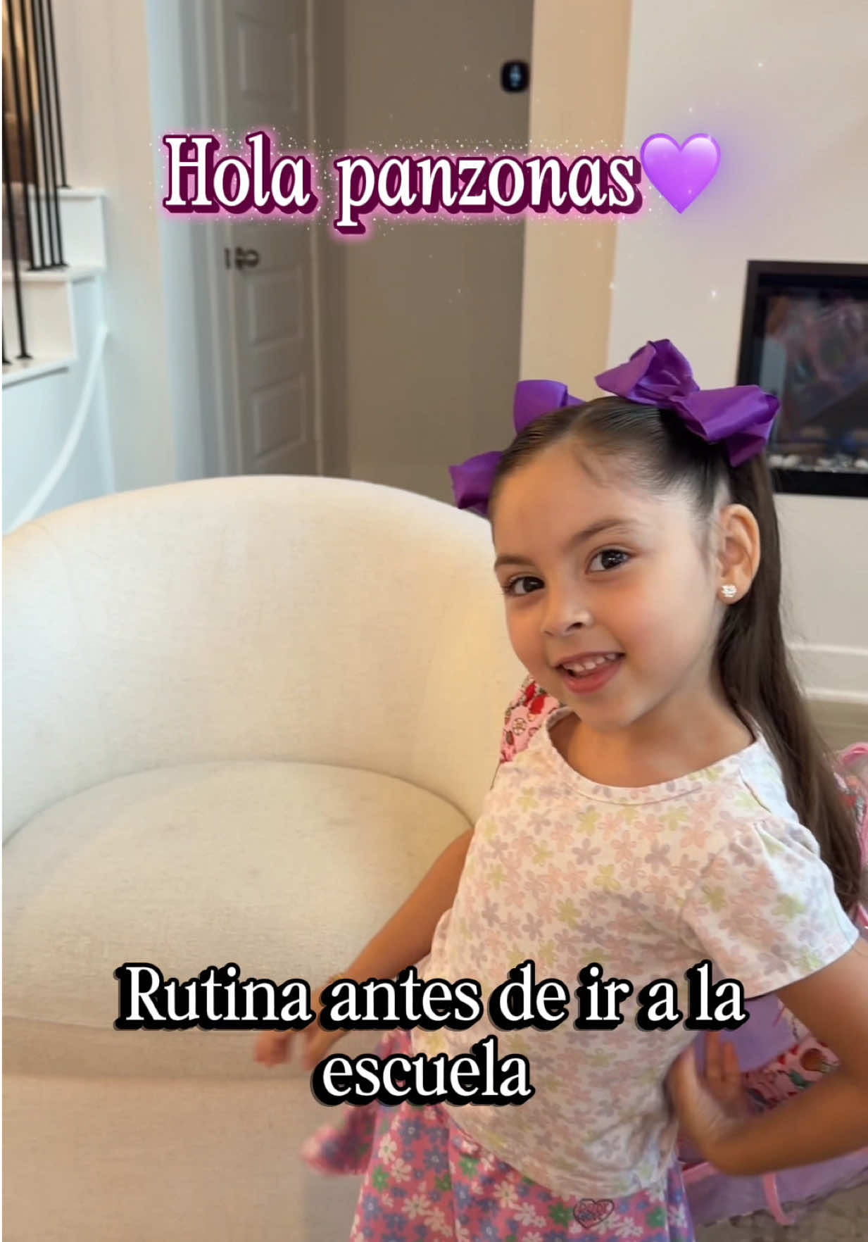 @Lizeth Banda