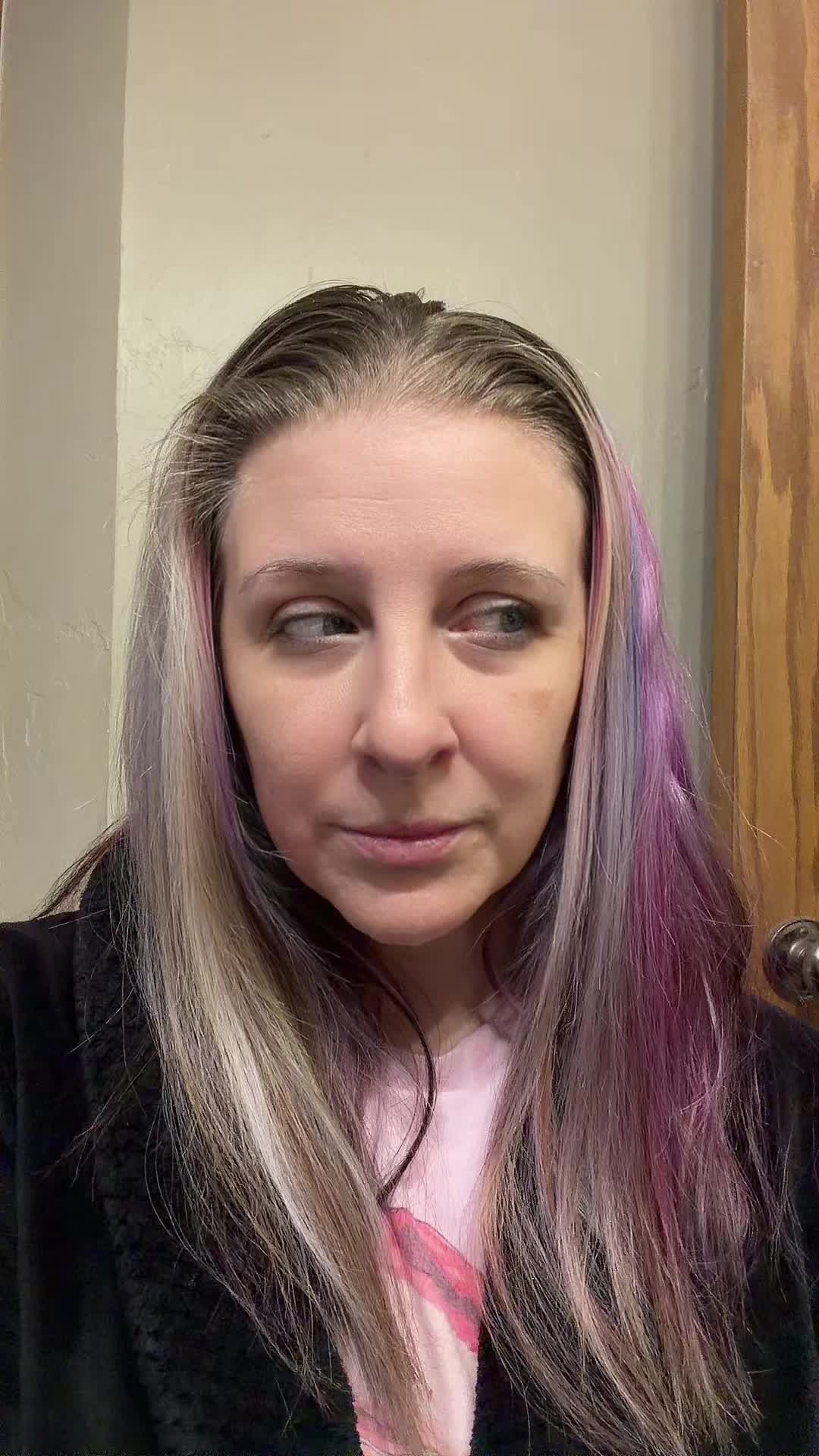 @Budtender_og