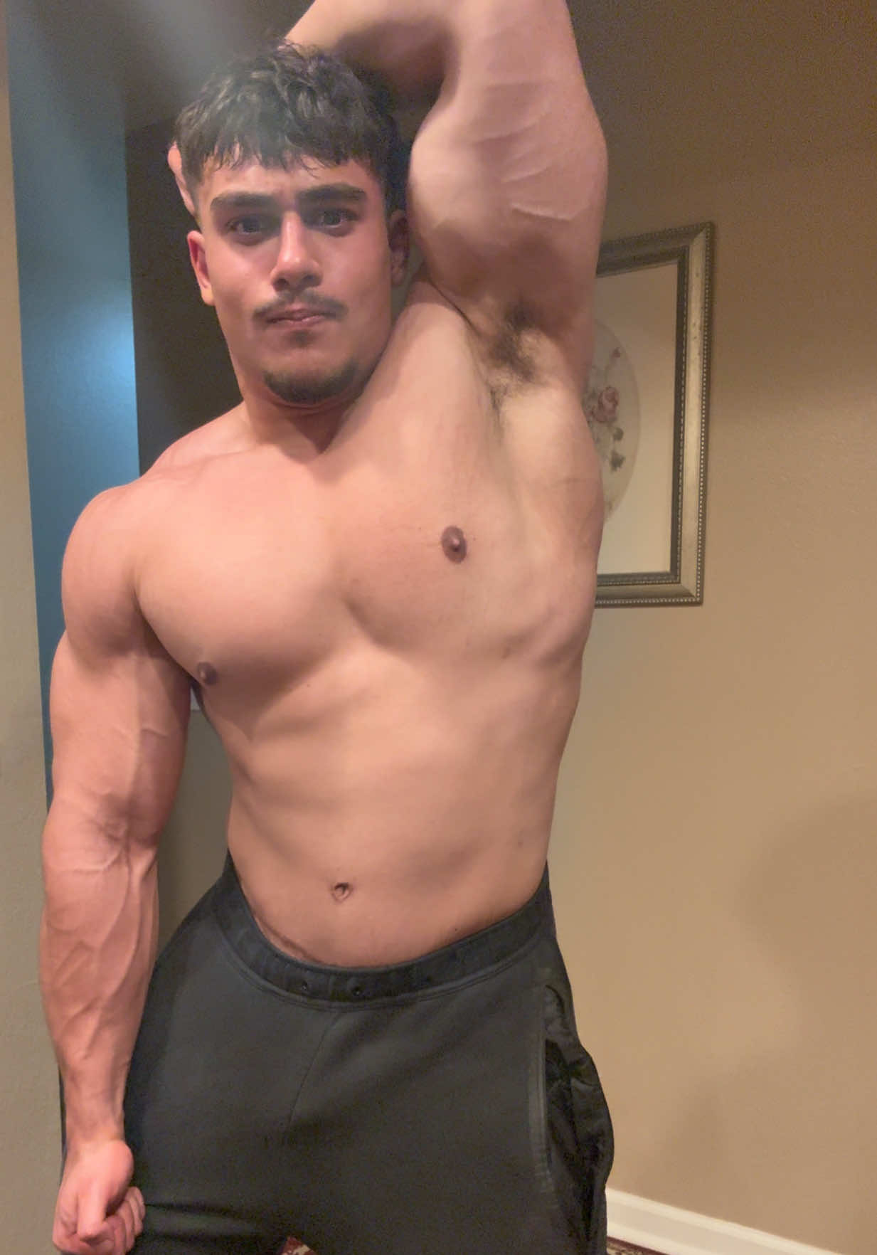 @Rabih
