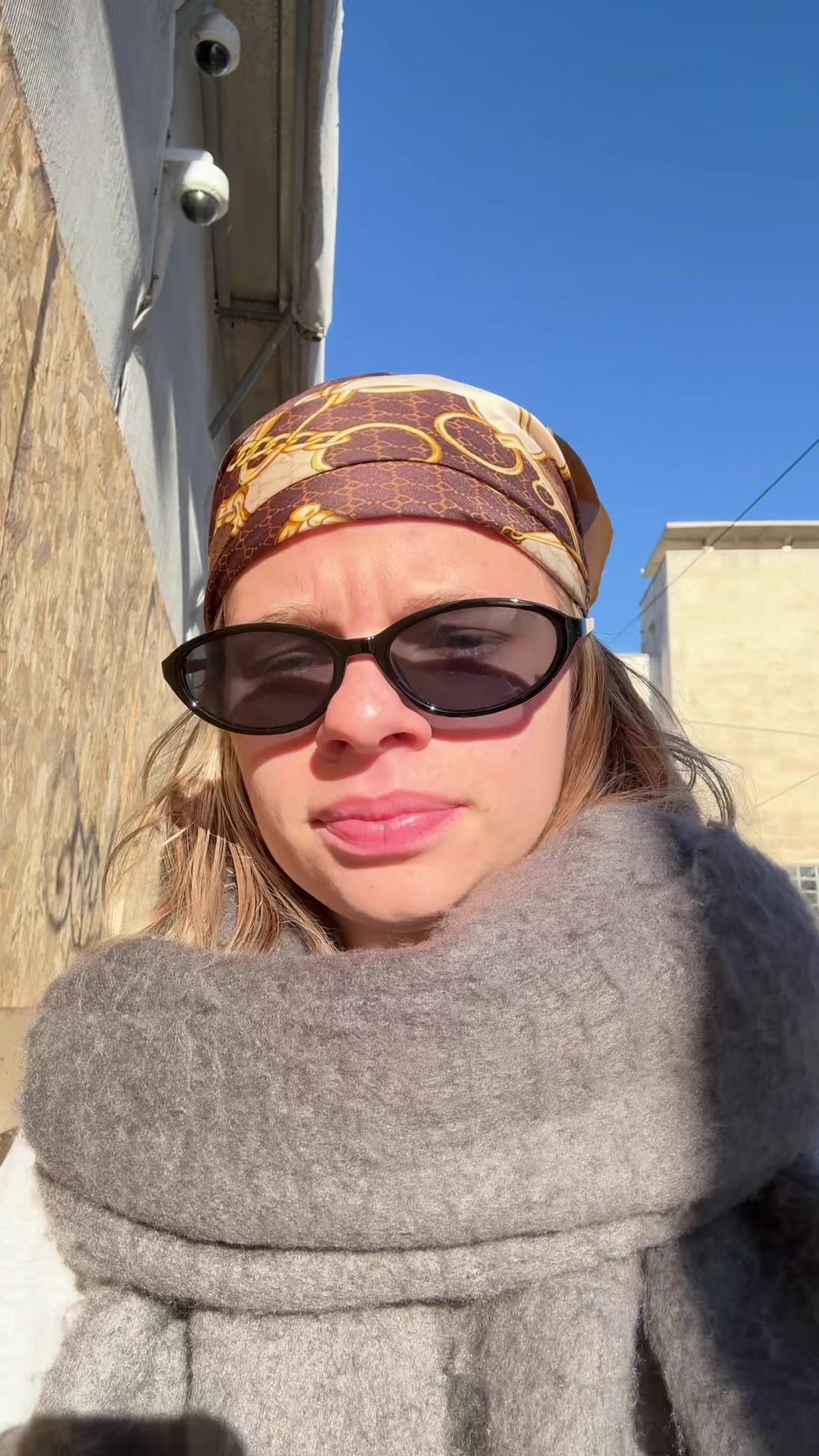 @nataly.
