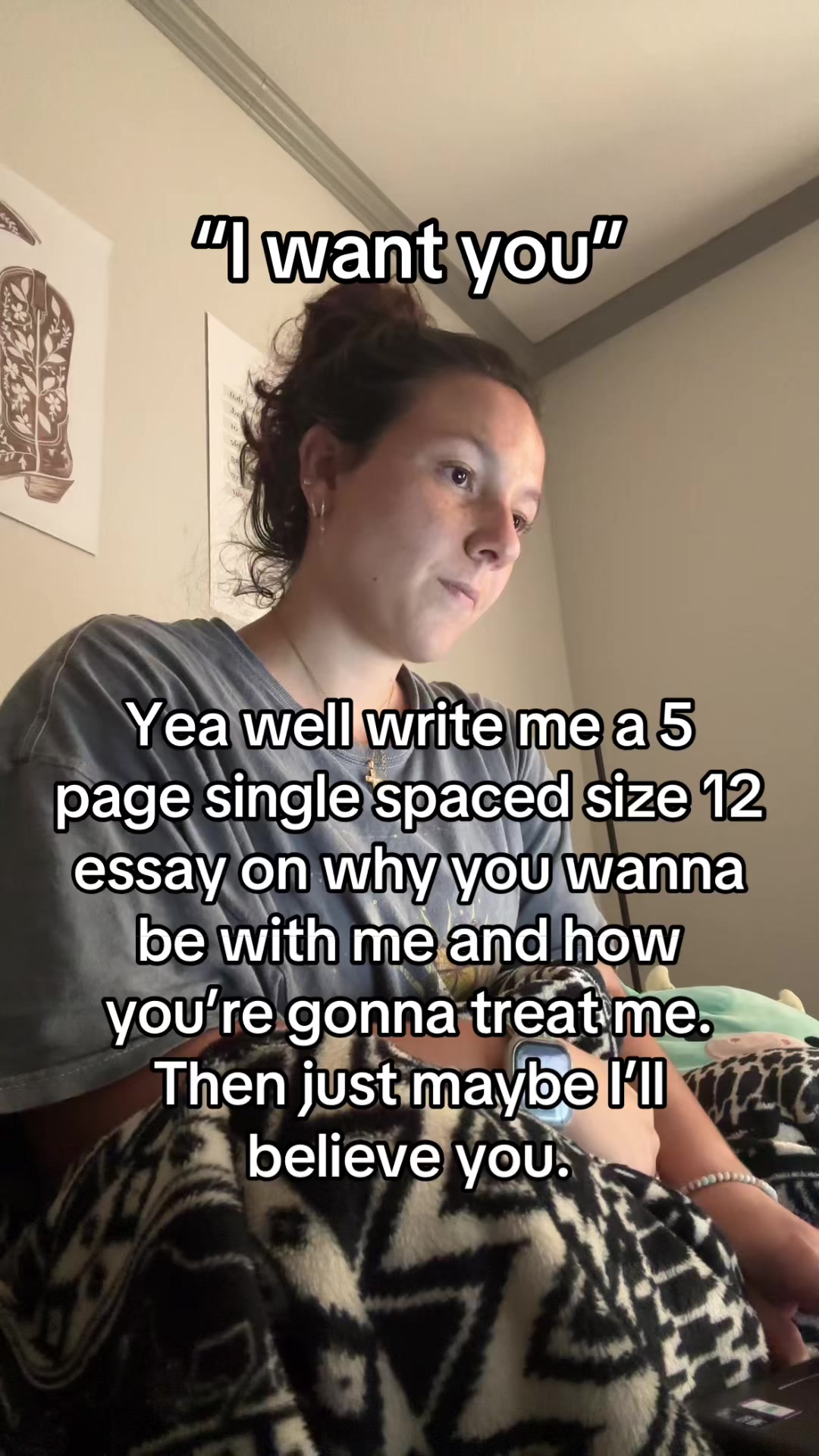 @ash💋🪩