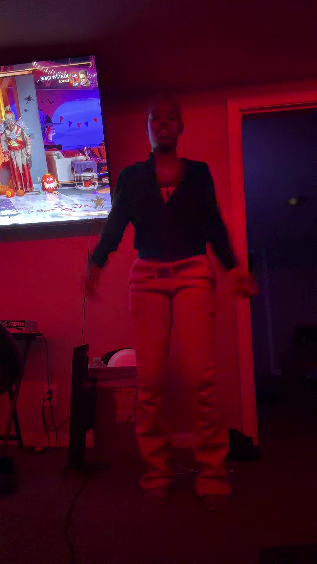 @iiiamken2x