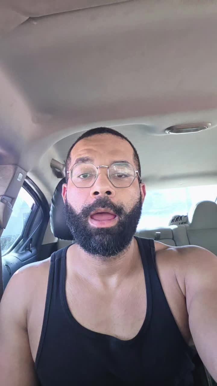 @Jade