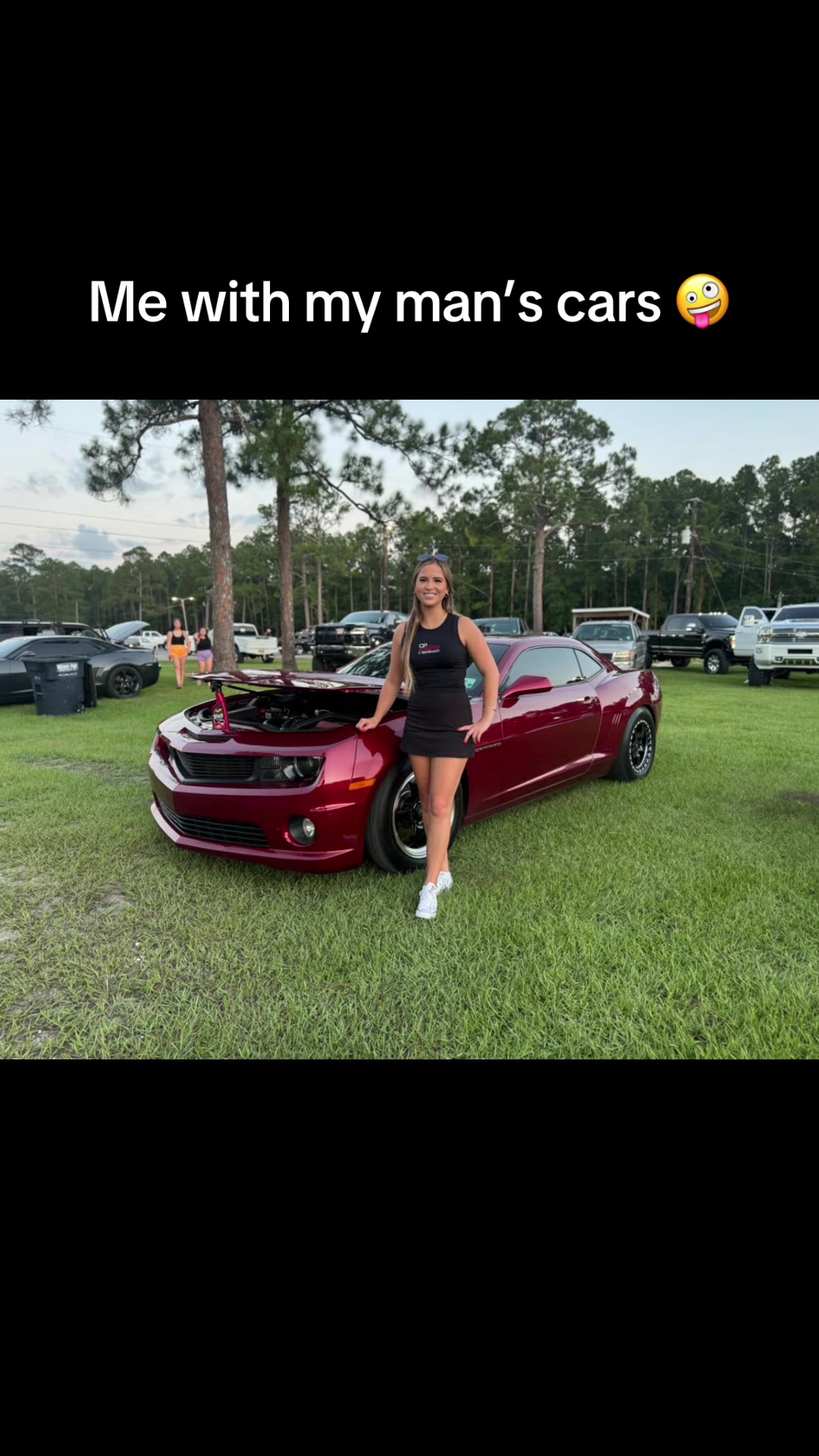 @Alyssa Anne Jenkins