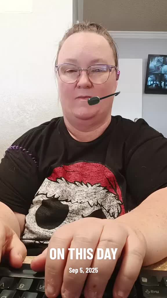 @🖤🖤❌️Nana D❌️🖤🖤