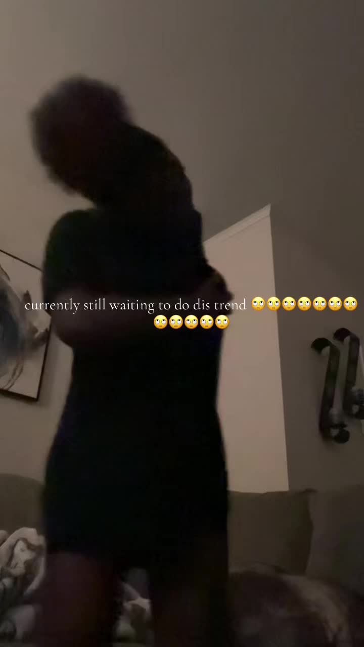 @yofavchocolatedropp._
